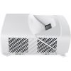 Viewsonic LS831WU data projector Ultra short throw projector 4500 ANSI lumens DMD WUXGA (1920x1200) White - Image 10
