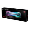XPG D60G memory module 32 GB 2 x 16 GB DDR4 3600 MHz - Image 4