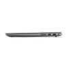 Lenovo ThinkBook 16 Intel® Core™ i5 i5-1335U Laptop 40.6 cm (16") WUXGA 16 GB DDR5-SDRAM 512 GB SSD Wi-Fi 6E (802.11ax) Windows - Image 5