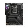 MSI MPG X670E CARBON WIFI motherboard AMD X670 Socket AM5 ATX - Image 4
