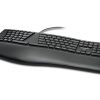 Kensington Pro Fit® Ergo Wired Keyboard - Image 5