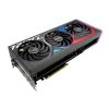 ASUS ROG -STRIX-RTX4070TIS-O16G-GAMING NVIDIA GeForce RTX 4070 Ti SUPER 16 GB GDDR6X - Image 16