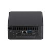 ASUS NUC 14 Pro Tall Kit RNUC14RVHV700000I UCFF Black 165H - Image 14