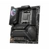 MSI MPG X670E CARBON WIFI motherboard AMD X670 Socket AM5 ATX - Image 3