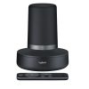Logitech Rally Camera - Image 5