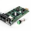 Vertiv Liebert IS-UNITY-DP network card Internal Ethernet 100 Mbit/s - Image 2