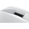 Viewsonic LS831WU data projector Ultra short throw projector 4500 ANSI lumens DMD WUXGA (1920x1200) White - Image 4