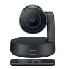 Logitech Rally Camera - Image 9