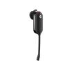 Yealink WH67 Teams-DECT Wireless headset - Image 10