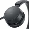 DELL Pro Wireless Headset - WL5022 - Image 2
