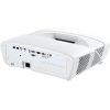 Viewsonic LS831WU data projector Ultra short throw projector 4500 ANSI lumens DMD WUXGA (1920x1200) White - Image 22