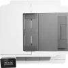 HP Color LaserJet Pro MFP M283fdw, Color, Printer for Print, Copy, Scan, Fax, Front-facing USB printing; Scan to email; Two-side - Image 4
