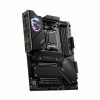 MSI MPG X670E CARBON WIFI motherboard AMD X670 Socket AM5 ATX - Image 2