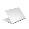 Gigabyte AERO 16 OLED BKF-73AU994SH Intel® Core™ i7 i7-13700H Laptop 40.6 cm (16") UHD+ 16 GB DDR5-SDRAM 1 TB SSD NVIDIA GeForce - Image 10