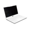 Kensington MagPro™ Magnetic Privacy Screen Filter for Laptops 14" (16:9) - Image 2