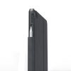 ZAGG Pro Keys Apple iPad 10.2 Black/Grey UK - Image 7