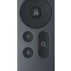 Logitech Rally Camera - Image 3