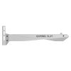 MSI GAMING GeForce RTX 4060 Ti X SLIM WHITE 8G NVIDIA 8 GB GDDR6 - Image 5