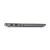 Lenovo ThinkBook 14 Intel® Core™ i5 i5-1335U Laptop 35.6 cm (14") WUXGA 16 GB DDR5-SDRAM 256 GB SSD Wi-Fi 6E (802.11ax) Windows - Image 8