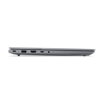 Lenovo ThinkBook 14 Intel® Core™ i5 i5-1335U Laptop 35.6 cm (14") WUXGA 16 GB DDR5-SDRAM 256 GB SSD Wi-Fi 6E (802.11ax) Windows - Image 8