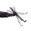 StarTech.com Desk Mount Laptop Arm - Full Motion Articulating Arm for Laptop or Single 34" Monitor - VESA Mount Laptop Tray Brac - Image 14