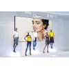 Viewsonic LS831WU data projector Ultra short throw projector 4500 ANSI lumens DMD WUXGA (1920x1200) White - Image 20