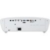 Viewsonic LS831WU data projector Ultra short throw projector 4500 ANSI lumens DMD WUXGA (1920x1200) White - Image 8