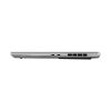 Gigabyte AERO 16 OLED BKF-73AU994SH Intel® Core™ i7 i7-13700H Laptop 40.6 cm (16") UHD+ 16 GB DDR5-SDRAM 1 TB SSD NVIDIA GeForce - Image 16