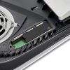 Seagate Game Drive M.2 1 TB PCI Express 4.0 NVMe 3D TLC - Image 2