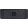 StarTech.com USB-C & USB-A Dock - Hybrid Universal Triple Monitor Laptop Docking Station w/ DisplayPort & HDMI 4K 60Hz - 85W Pow - Image 15