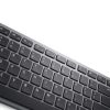 DELL Premier Multi-Device Wireless Keyboard and Mouse - KM7321W - UK (QWERTY) - Image 5
