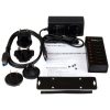 StarTech.com 7-Port USB 3.0 Hub - Desktop or Wall-Mountable Metal Enclosure~7-Port USB 3.0 Hub (5Gbps) - Desktop or Wall-Mountab - Image 2