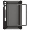 Samsung EF-RX610 27.7 cm (10.9") Cover Black - Image 6