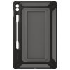 Samsung EF-RX610 27.7 cm (10.9") Cover Black - Image 2