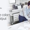 HP 711 29-ml Cyan DesignJet Ink Cartridge - Image 9