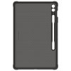 Samsung EF-RX610 27.7 cm (10.9") Cover Black - Image 8