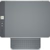 HP LaserJet HP MFP M234dwe Printer, Black and white, Printer for Home and home office, Print, copy, scan, HP+; Scan to email; S - Image 19