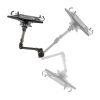 StarTech.com Laptop Desk Mount - Monitor and Laptop Mount - Displays up to 34in (8kg/17.6lb) & Laptops (4.5kg/9.9lb) - Articulat - Image 9