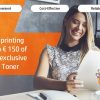 HP LaserJet HP MFP M234dwe Printer, Black and white, Printer for Home and home office, Print, copy, scan, HP+; Scan to email; S - Image 23