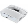 Viewsonic LS831WU data projector Ultra short throw projector 4500 ANSI lumens DMD WUXGA (1920x1200) White - Image 3