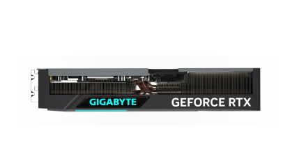 Gigabyte EAGLE GeForce RTX 4070 Ti SUPER OC 16G NVIDIA 16 GB GDDR6X - Image 4