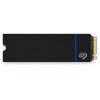 Seagate Game Drive M.2 1 TB PCI Express 4.0 NVMe 3D TLC - Image 3