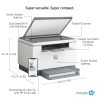 HP LaserJet HP MFP M234dwe Printer, Black and white, Printer for Home and home office, Print, copy, scan, HP+; Scan to email; S - Image 17