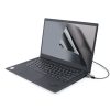 StarTech.com 14in Laptop Privacy Screen - Anti-Glare Privacy Filter for Widescreen (16:9) Displays - Laptop Monitor Screen Prote - Image 7