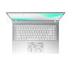 Gigabyte AERO 16 OLED BKF-73AU994SH Intel® Core™ i7 i7-13700H Laptop 40.6 cm (16") UHD+ 16 GB DDR5-SDRAM 1 TB SSD NVIDIA GeForce - Image 8
