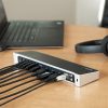 StarTech.com Triple-Monitor USB 3.0 Docking Station - 1x HDMI - 2x DisplayPort - Image 9