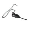 Yealink WH67 Teams-DECT Wireless headset - Image 5