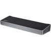 StarTech.com Triple-Monitor USB 3.0 Docking Station - 1x HDMI - 2x DisplayPort - Image 12