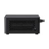 ASUS NUC 14 Pro Tall Kit RNUC14RVHV700000I UCFF Black 165H - Image 2