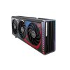 ASUS ROG -STRIX-RTX4070TIS-O16G-GAMING NVIDIA GeForce RTX 4070 Ti SUPER 16 GB GDDR6X - Image 4